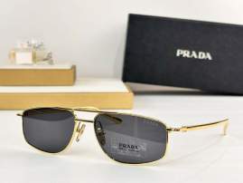 Picture of Prada Sunglasses _SKUfw75732562fw